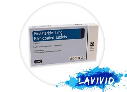 Do You often Worry about the Side Effects of Finasteride? Tell You the Truth about It