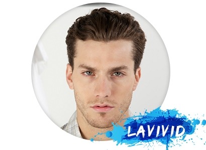 The Guide on Natural Remedies for Thinning Hair Male