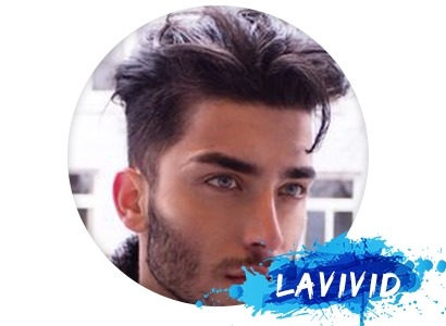 How to Find the Store Selling the Hair Pieces for Men near Me?