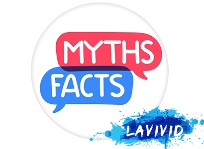 Reveal the Hair System Myths for You