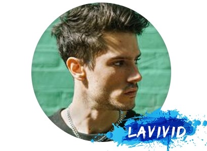 How to Choose the Best Mens Hairpieces Available at the Store?