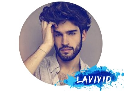 The Introduce of Hairpiece or Toupee