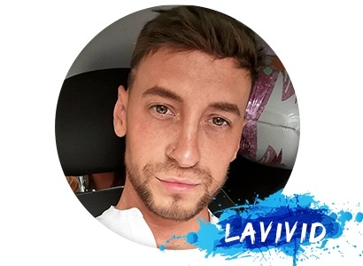 What's the Advantage of Marv Albert Toupee?