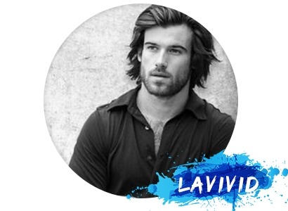 How Do You Feel about Long Hair Piece?