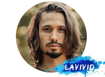 The Guide to Maintain Long Hair Toupee