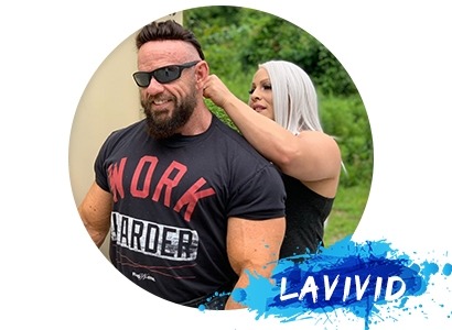 What's the Influence of Minoxidil?