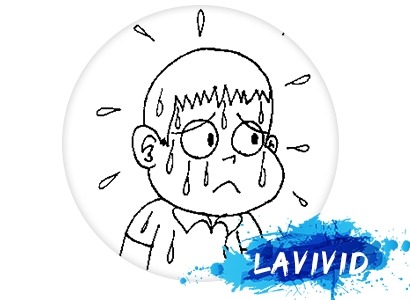 Would the Weather Affect Your Wearing Experience of Hair Systems?