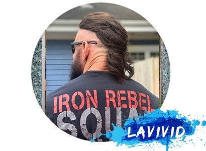 Whether the Hair Replacement Systems Cost Friendly?