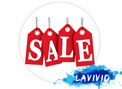 The Biggest Sale for Hair System Has Begun