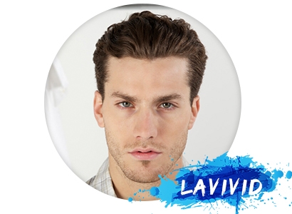 The Introduce of the Major Available Men's Thinning Hair Remedies