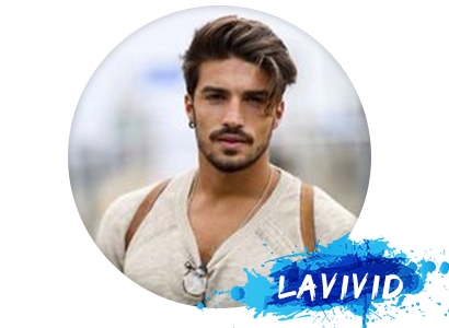 How to Distinguish Models of Korean Wigs Male?