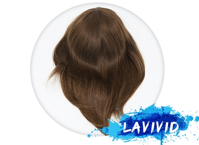 The Things You Need to Know about European Hair Unit