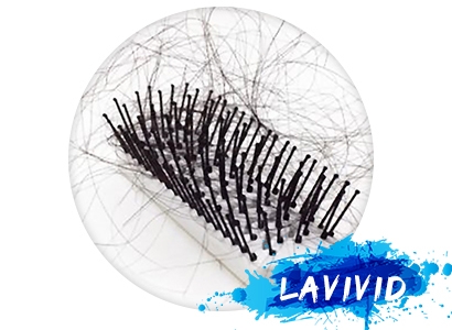 The Effects of Thinning Hair Home Remedies in The Long Run