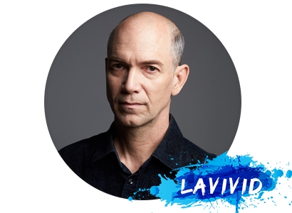 The Best Treatment for Men’s Hair Loss