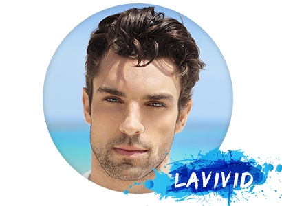 The Way to Treat Hair Loss Front of Head Male Issue