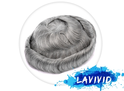 Where Could You Buy the Balding Old Man Wig?