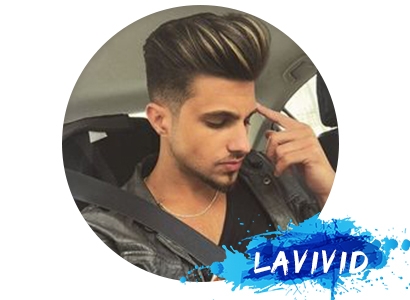 The Introduce of the Best Mens Hair Pieces 2020 That You Should Check Out