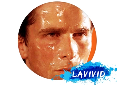 How to Deal With Oily Skin While Wearing A Men’s Hair System