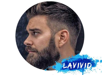 Tips for Getting the Best Men's Hairpiece near You