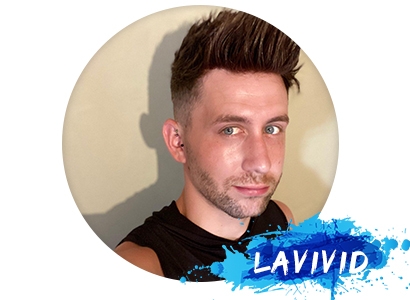 In Which Place I Could Purchase High-Quality Yet Affordable Mens Hairpiece UK?