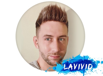 Reasons for You Preferring Human Hair Men's Hair Systems