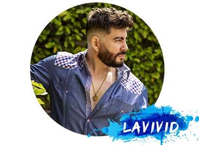 Tips for Choosing Mens Hair System