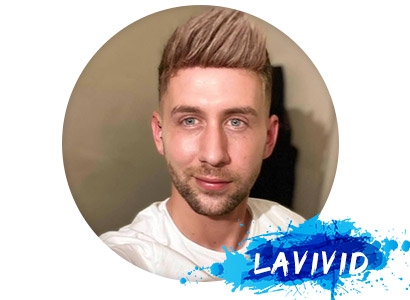 If You Are Looking for Men's Hair System Los Angeles?