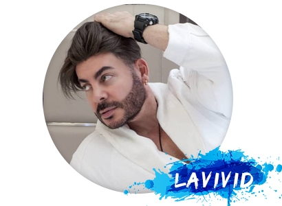 What is the best type of men’s hairpiece for you?
