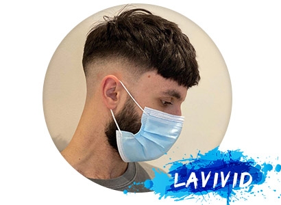 How to Choose Hairpieces for Men with Thinning Crown