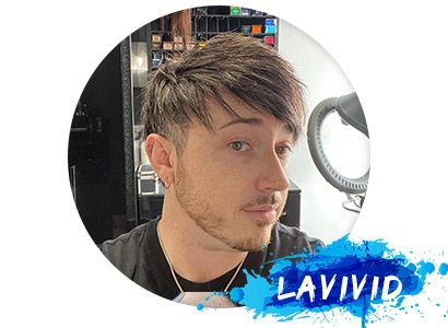 Tips for Using A Mens Hair Systems Glue