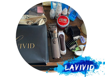 How to Find A Dealer Who Deals with Men's Hair System Supplies?