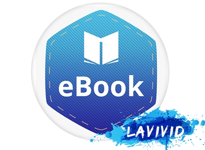 What You Could Get from LaVivid Hair Replacement Training Ecourse?