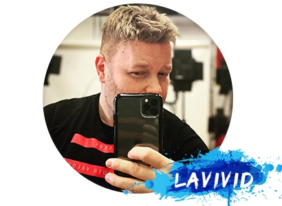 Are You Ready to Wear A Men’s Hair System?