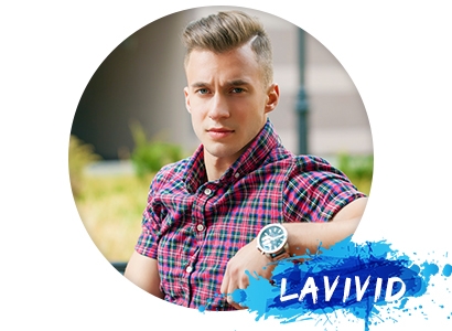 How to Use Glue on Adhesive for Toupee for Men?