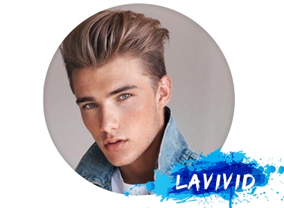 Tips on Increasing Men's Hair Growth