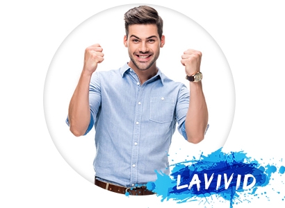 How to Choose the Toupee Lace Base for Men?