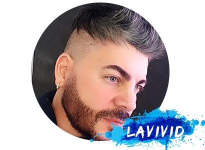How Much Would Spend on Men's Hair Systems?