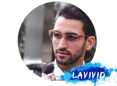 Something You Need to Know about The Men's Lace Hair System