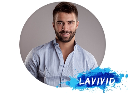 What's Decides How Long Do Men’s Hair Pieces Last?