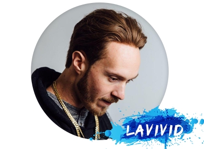 How to Find Men Hair Pieces near Me?