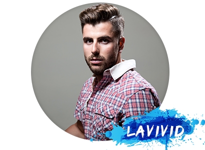 How to Make A Choice, Toupee vs Hair Extensions vs Wigs?