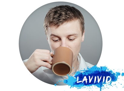 Some Useful Suggestions on Treating Men’s Hair Loss