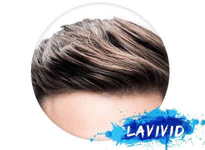 How to Choose the Right Vitamin B for Hair Loss for Your Hair Loss Treatments?