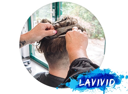 Have You Tried Hair Loss Treatment for Men Naturally?