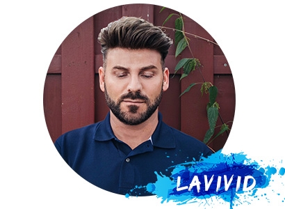 How to Find the Men's Hair System Forum?