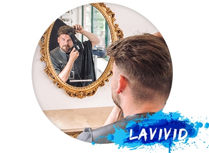 Reasons for Why Hair Transformation Men is A Great Process