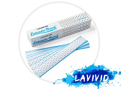 Best hair system tape