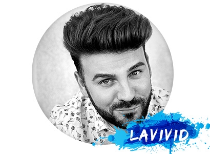Everything You Need To Know About Hairbro Hair Systems