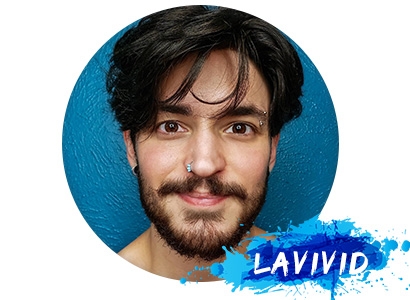 In What Situation the Pre-cut Can Not be Done? 