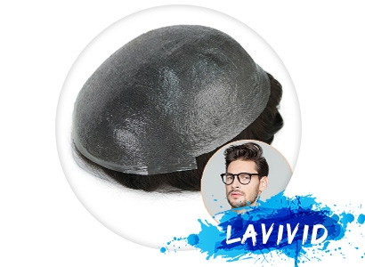 What Makes LaVivid C-through Bio Skin Unique?